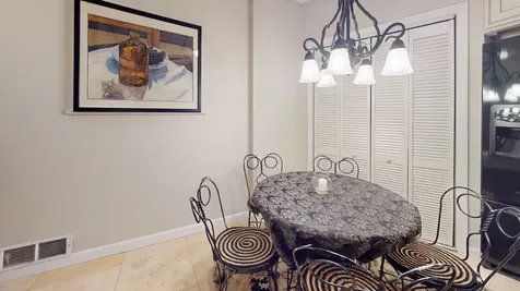 315 East Union Avenue Wheaton IL 60187
