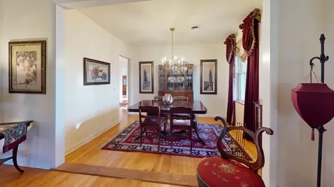 315 East Union Avenue Wheaton IL 60187