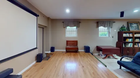 315 East Union Avenue Wheaton IL 60187