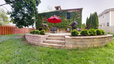 315 East Union Avenue Wheaton IL 60187