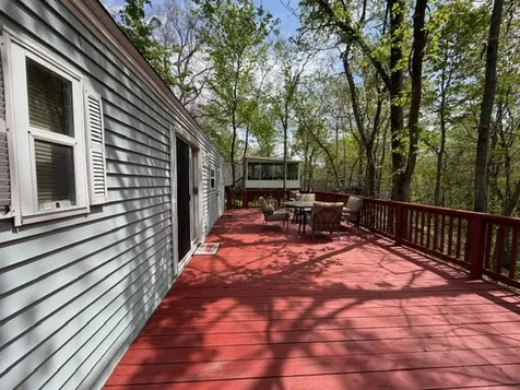 2795 East 28th Lot 853 Road Seneca IL 61360