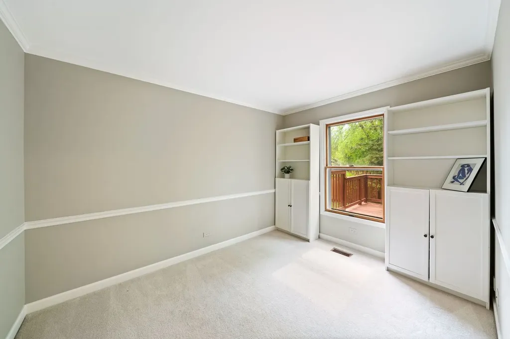 2405 Cimarron Court Naperville IL 60565