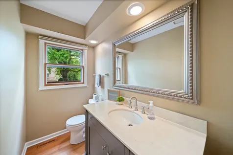 2405 Cimarron Court Naperville IL 60565
