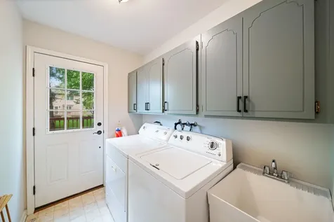 2405 Cimarron Court Naperville IL 60565
