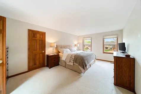 2405 Cimarron Court Naperville IL 60565