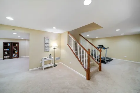 2405 Cimarron Court Naperville IL 60565