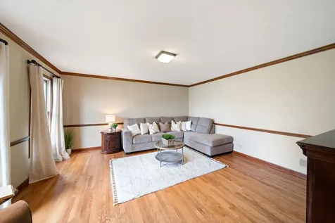 2405 Cimarron Court Naperville IL 60565