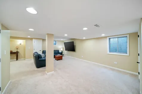 2405 Cimarron Court Naperville IL 60565