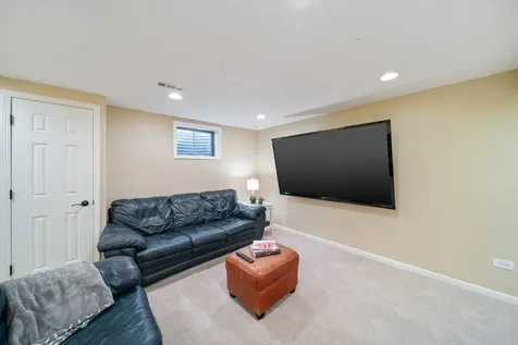 2405 Cimarron Court Naperville IL 60565
