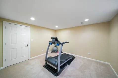 2405 Cimarron Court Naperville IL 60565