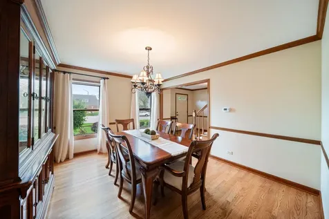 2405 Cimarron Court Naperville IL 60565