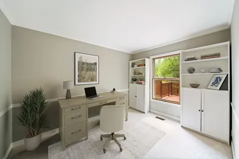 2405 Cimarron Court Naperville IL 60565