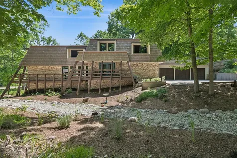 32433 North Forest Drive Grayslake IL 60030