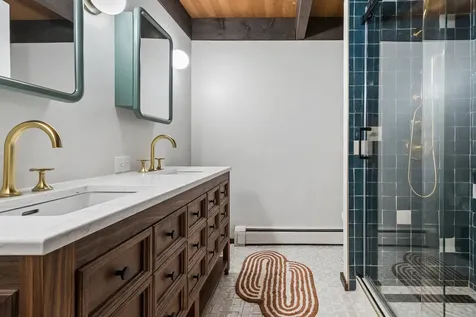 32433 North Forest Drive Grayslake IL 60030