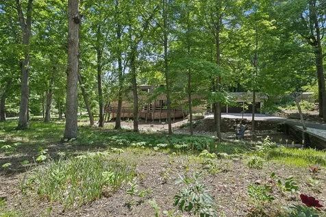 32433 North Forest Drive Grayslake IL 60030