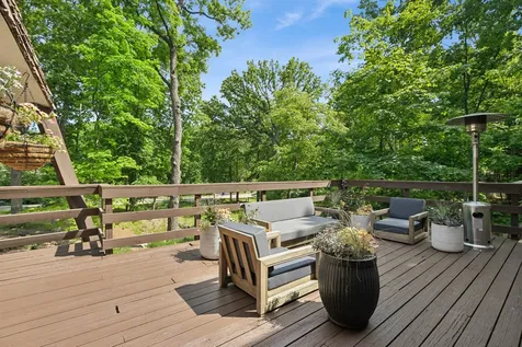 32433 North Forest Drive Grayslake IL 60030