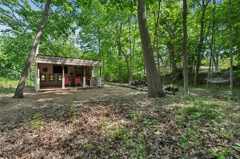 32433 North Forest Drive Grayslake IL 60030