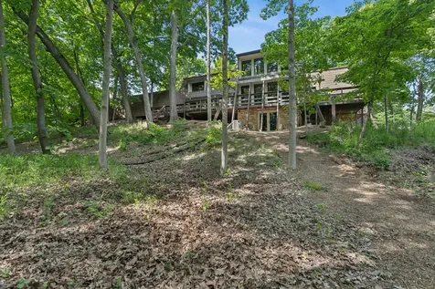 32433 North Forest Drive Grayslake IL 60030