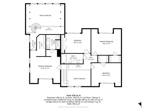 32433 North Forest Drive Grayslake IL 60030