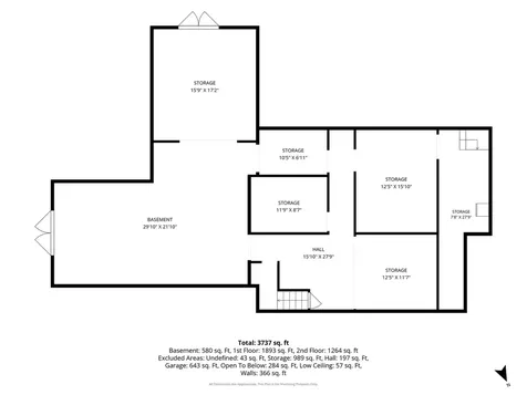 32433 North Forest Drive Grayslake IL 60030