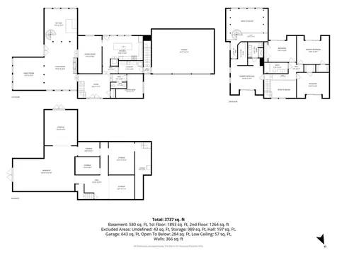32433 North Forest Drive Grayslake IL 60030