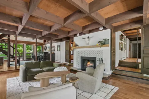 32433 North Forest Drive Grayslake IL 60030