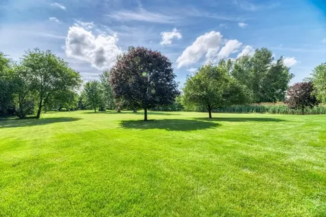 24031 South Schoolhouse Road Manhattan IL 60442