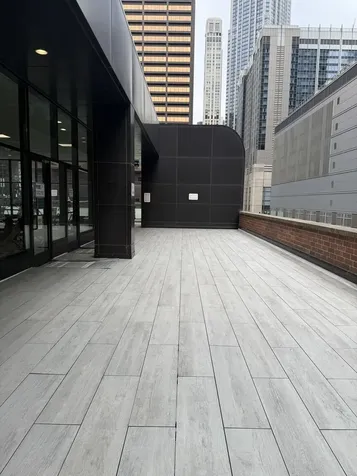 211 East Ohio Street Chicago IL 60611