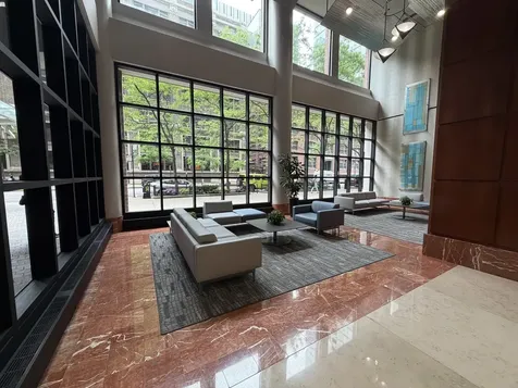 211 East Ohio Street Chicago IL 60611