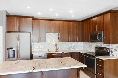 211 East Ohio Street Chicago IL 60611