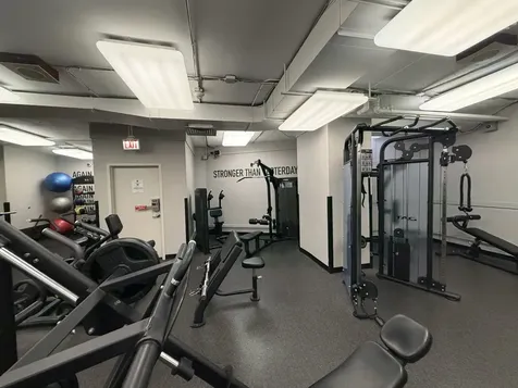 211 East Ohio Street Chicago IL 60611