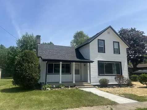 6408 Wayne Street Union IL 60180