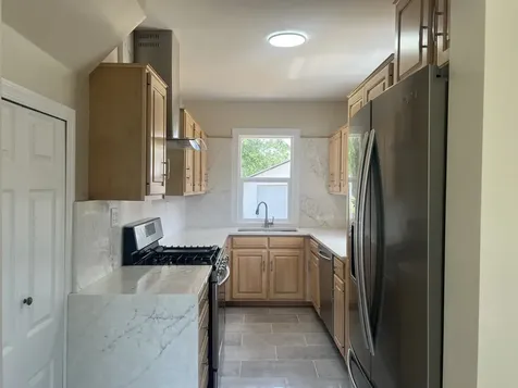 6408 Wayne Street Union IL 60180