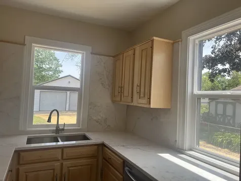 6408 Wayne Street Union IL 60180