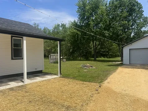 6408 Wayne Street Union IL 60180