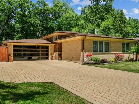 117 Murray Drive Wood Dale IL 60191