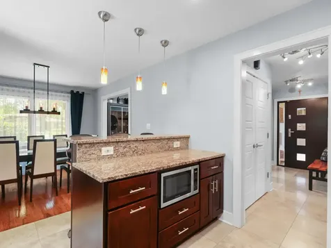 117 Murray Drive Wood Dale IL 60191