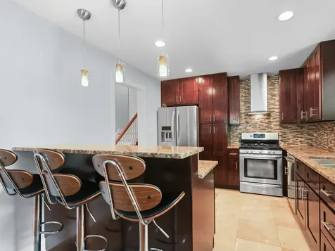 117 Murray Drive Wood Dale IL 60191