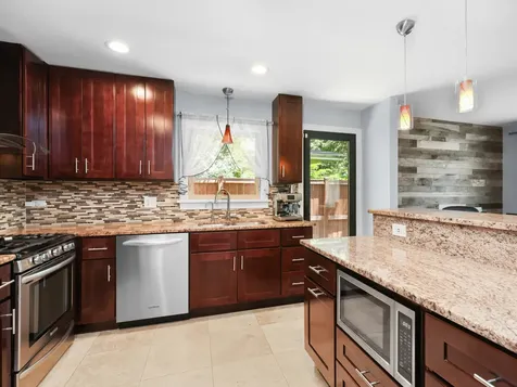 117 Murray Drive Wood Dale IL 60191