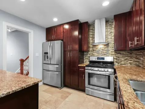 117 Murray Drive Wood Dale IL 60191