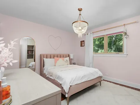 117 Murray Drive Wood Dale IL 60191