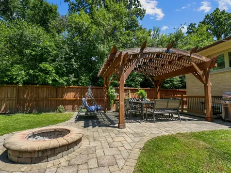117 Murray Drive Wood Dale IL 60191