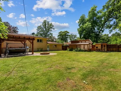 117 Murray Drive Wood Dale IL 60191