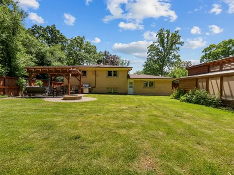 117 Murray Drive Wood Dale IL 60191