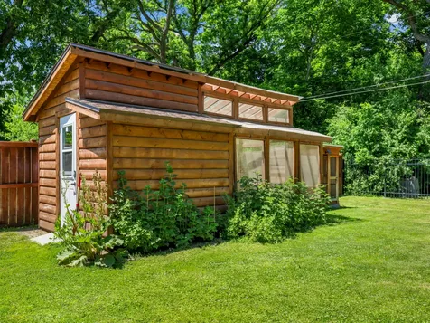 117 Murray Drive Wood Dale IL 60191