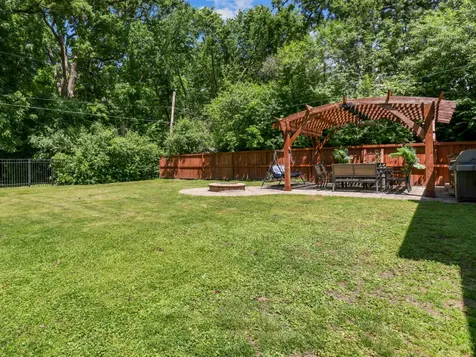 117 Murray Drive Wood Dale IL 60191