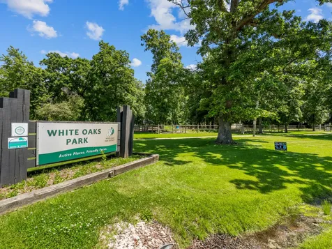 117 Murray Drive Wood Dale IL 60191