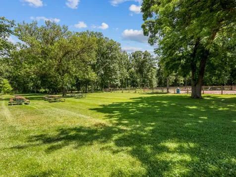 117 Murray Drive Wood Dale IL 60191