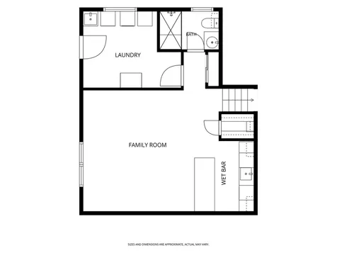 117 Murray Drive Wood Dale IL 60191