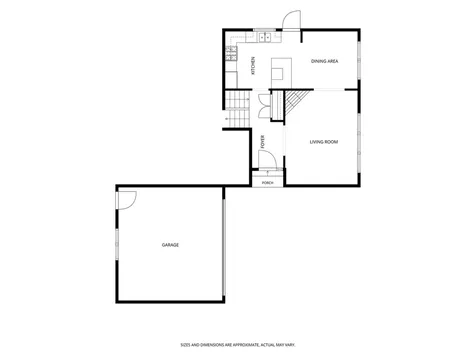 117 Murray Drive Wood Dale IL 60191